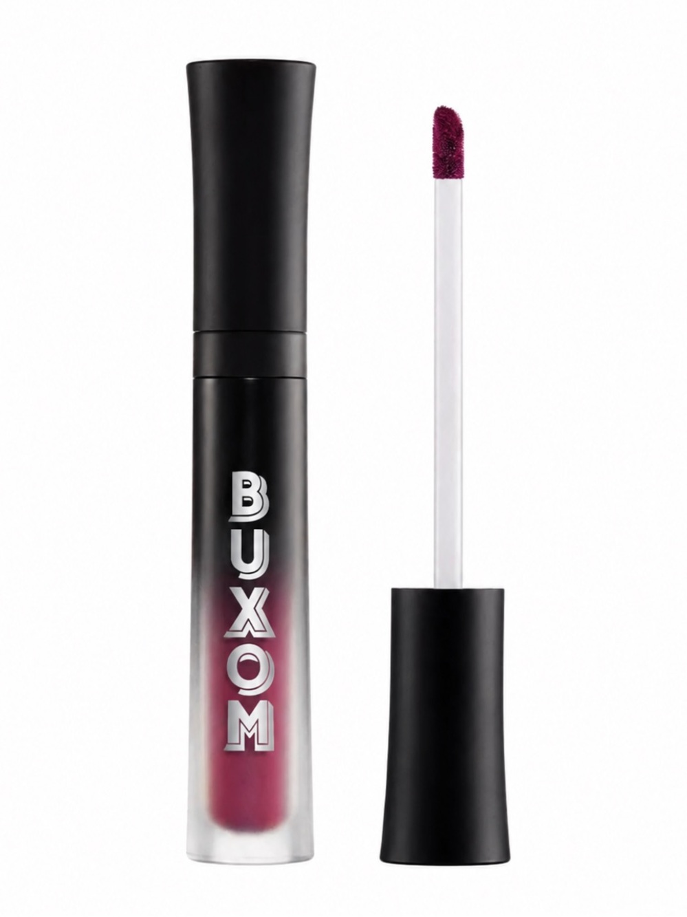 Pick 1: Buxom Full-On Plumping Liquid Lipstick - Picture 2 of 8